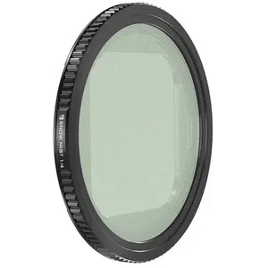 Comparateur de prix : Freewell Sherpa Magnetic Snow Mist 1/4 Filtre Pour Appareil Photo Dslr/dslm Iphone 13/14
