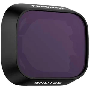 Freewell Filtre Nd128 Pour Dji Mini 3 Et Mini 3 Pro pas cher