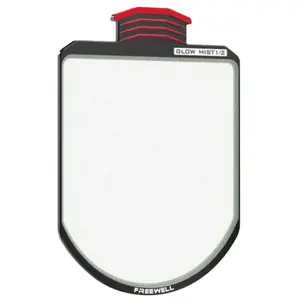 Freewell K2 Brume Lumineuse 1/2 Filtre pas cher