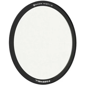 Freewell Magnetic Diffusion Snow Mist 1/2 Filtre Uniquement compatible... pas cher