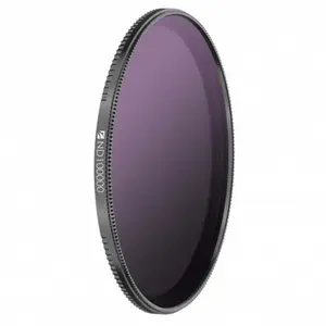 Freewell Filtre Magnétique Pour Appareil Photo Dslr/dslm 112 Mm Nd100000 pas cher