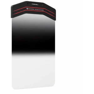 Freewell Système De Filtre Eiger Matte Box Filtres Gnd0.9 à Gradient Inversé De Bord pas cher