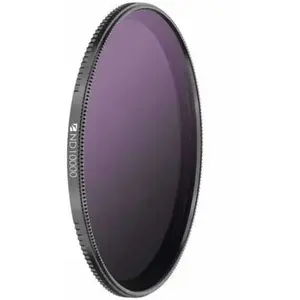 Freewell Filtre Magnétique Pour Appareil Photo Dslr/dslm Fw-62-nd10000 Fw-67-nd10000 pas cher