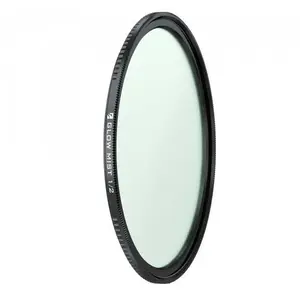 Comparateur de prix : Freewell Filtre Magnétique Pour Appareil Photo Dslr/dslm Gl1/2 95 Mm