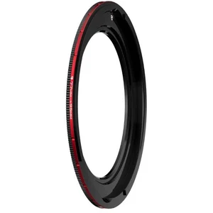 Freewell Bague D´adaptation Magnétique Vnd 77-95 MmVendu paramazon