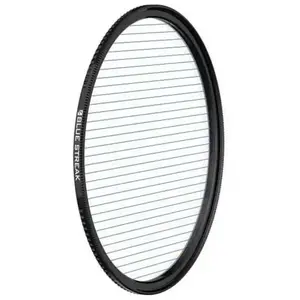 Freewell Filtre Magnétique Pour Appareil Photo Dslr/dslm Fw-82-bls pas cher