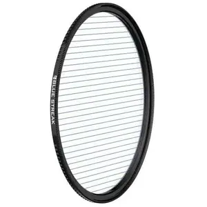 Comparateur de prix : Freewell Filtre Magnétique Pour Appareil Photo Dslr/dslm Fw-58-bls