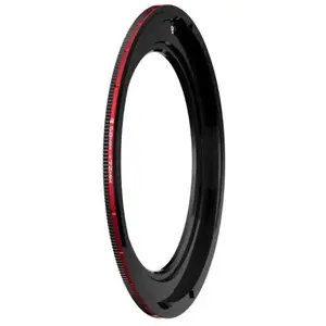 Freewell Bague D´adaptation Magnétique Vnd 58-72 MmVendu paramazon