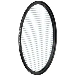 Comparateur de prix : Freewell Filtre Magnétique Pour Appareil Photo Dslr/dslm 95 Mm Bls