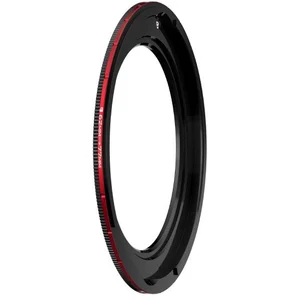 Freewell Bague D´adaptation Magnétique Vnd 62-77 MmVendu paramazon