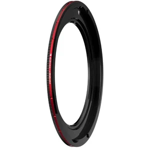 Freewell Bague D´adaptation Magnétique Vnd 62-82 Mm pas cher