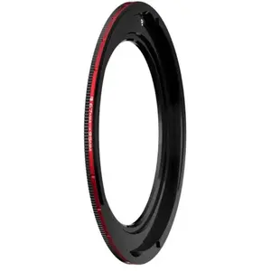 Freewell Bague D´adaptation Magnétique Vnd 67-95 MmVendu paramazon