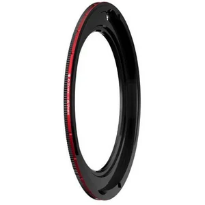 Freewell Bague D´adaptation Magnétique Vnd 62-67 MmVendu paramazon