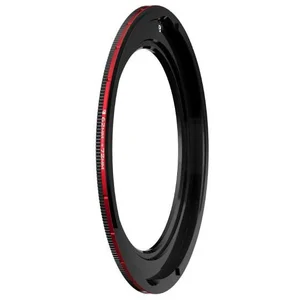 Freewell Bague D´adaptation Magnétique Vnd 62-72 MmVendu paramazon