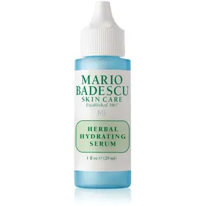 MARIO BADESCU Sérum Hydratant à Base de Plantes  pas cher