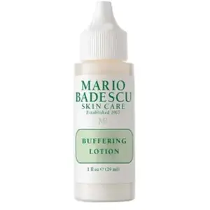 Mario Badescu Buffering Lotion pas cher