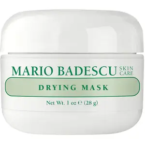 Comparateur de prix : Mario Badescu Drying Mask