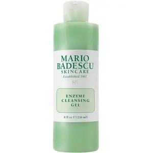 Comparateur de prix : Mario Badescu Enzyme Cleansing Gel - 236ml