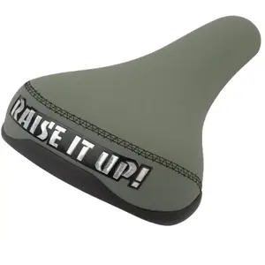 Se Bikes Selle Raise It Up One Size pas cher