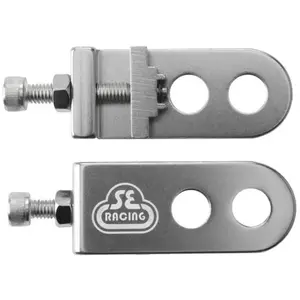 Se Bikes Tendeur De Chaîne Lockit 3/8´´ One Size pas cher
