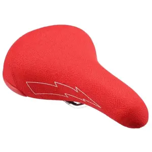 Se Bikes Selle Flyer One Size pas cher