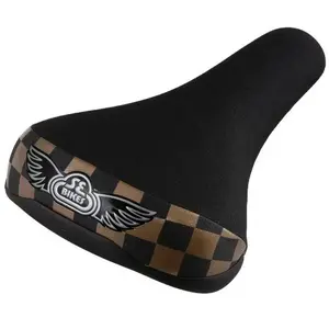 Se Bikes Selle Flyer Checkboard 155 mm pas cher