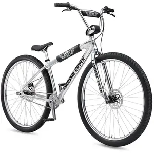 Se Bikes Vélo Bmx Colossal Ripper 32 One SizeVendu parbikeinn
