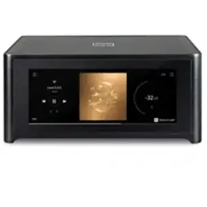 Amplis hi-fi stéréo NAD M10 V3 pas cher