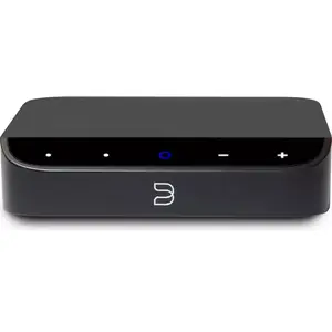 Comparateur de prix : Lecteurs réseau audio Bluesound Node Nano