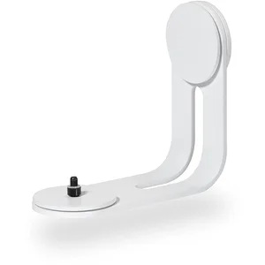 Supports d'enceintes Bluesound WM230 Blanc pas cher