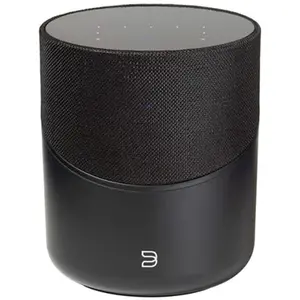Comparateur de prix : Enceintes connectées Bluesound Pulse M Noir