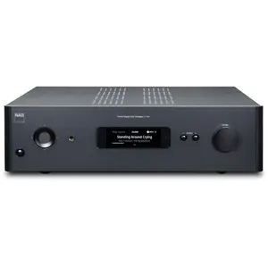 Amplis hi-fi stéréo NAD C399 pas cher