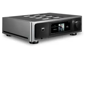 Préamplis hi-fi NAD M66 pas cher