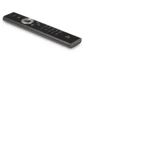 Télécommandes préprogrammées Bluesound RC1 pas cher