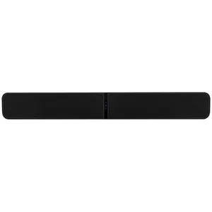 Comparateur de prix : Bluesound Barre de son BLUESOUND Pulse Soundbar + Noir