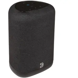 Enceintes connectées Bluesound Pulse Flex Noir (2025) pas cher
