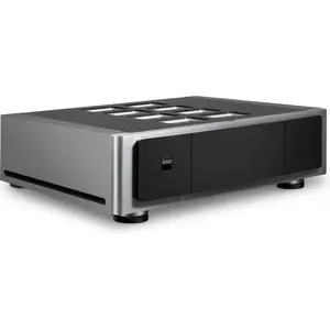 Amplis de puissance NAD M23 V2