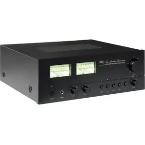 Amplis hi-fi stéréo NAD C3030 pas cher
