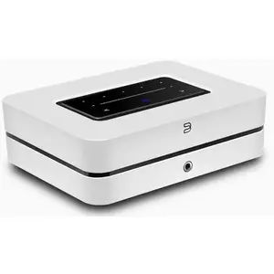 Comparateur de prix : POWERNODE 2025 - Amplificateur Stéréo