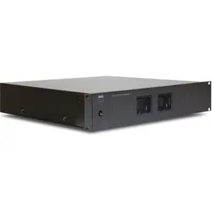 Amplis de puissance NAD CI16-60-DSPV2 pas cher