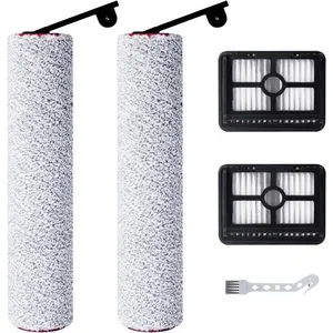 DASINKO Accessoires pour Dreame H12 Pro Ultra / H13 Pro Aspirateur Eau... pas cher