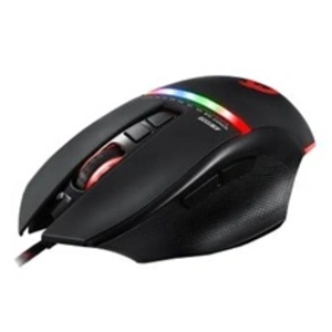 Comparateur de prix : Souris Gamer - KLIM - Skill - Haute Précision - USB Filaire - DPI Ajustables