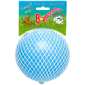 Comparateur de prix : Jolly Pets Bounce-N-Play Ø20,5cm chien