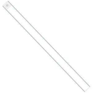 KYF 2x Lampe led rechargeable avec détecteur de mouvement Batterie usb 60c... pas cher