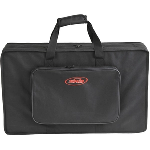 SKB 1SKB-SC2414 étui pour contrôleur DJ 610 x 356 x 102 mm