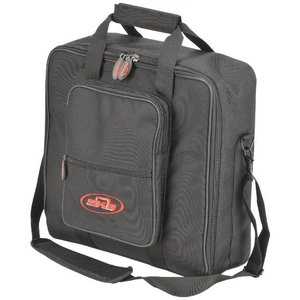 SKB 1SKB-UB1515 housse universelle pour équipement/console de mixage 3...