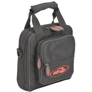 SKB 1SKB-UB0909 housse universelle pour équipement/console de mixage 2... pas cher