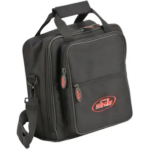 SKB Cases 1SKB-UB1212 Housse de protection pas cher