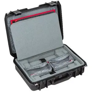 SKB 3i-1813-5NT valise pour ordinateur portable avec intérieur Think T...