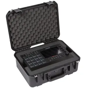 SKB 3I-1813-7MPC2 flight case pour AKAI MPC Live II pas cher